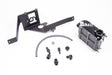 Radium Coolant Expansion Tank Kit - Nissan GT-R R35