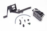 Radium Coolant Expansion Tank Kit - Nissan GT-R R35