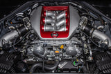 Radium Coolant Expansion Tank Kit - Nissan GT-R R35