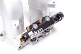 Radium Top Feed Upgrade Fuel Rails w/Top FPD Port - Subaru WRX/STI/Forester