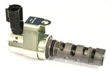 Radium Top Feed Upgrade Fuel Rails w/Top FPD Port - Subaru WRX/STI/Forester