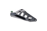 Radium Brake Master Cylinder Brace - Nissan Skyline R32 Inc GTS-T/GT-R