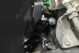 Radium Brake Master Cylinder Brace - Nissan Skyline R32 Inc GTS-T/GT-R