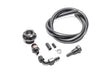 Radium VTE Vent To Engine Baffled Oil Cap Kit - Holden Commodore/HSV LSX V8
