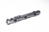 Radium Fuel Rail - Honda S2000 AP1 99-04