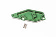 Radium Fuel Level Sender Adaptor - Nissan 350Z Z33/Nissan Skyline V35