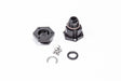 Radium Pump Outlet Adapter - Extended