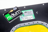 Radium RA-Series Fuel Cell- 10 Gallon (37 Litre)