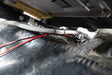 Radium Fuel Pump Hanger - Nissan 200SX S14, S15/Skyline R33, R34 (Pump Model: Walbro F90000267/274/285/295)