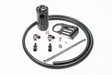 Radium PCV Fluid Lock Catch Can Kit - Nissan Silvia/200SX S15 (SR20DET)