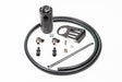 Radium PCV Catch Can Kit - Nissan Silvia/200SX S15 (SR20DET)