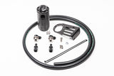 Radium PCV Catch Can Kit - Nissan Silvia/200SX S15 (SR20DET)