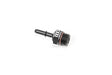 Radium Engineering 10an ORB PCV VALVE- PCV Valve, 10AN ORB to 5/16in SAE Male