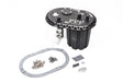 Radium FCST Fuel Cell Surge Tank Suit External Pumps - No Pumps Included