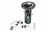 Radium Fuel Pump Hanger - Nissan 180 SX, Silvia S13/Skyline R32 GTS, GTS-T (Pump Model: Walbro F90000267/274/285/295)