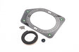 Radium Fuel Pump Access Cover - Mazda RX-7 FD3S