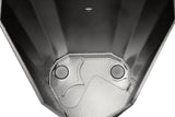 Radium Fuel Hanger Surge Tank - Nissan Skyline R32 GT-R (Pump Model: Walbro F90000267/274/285)