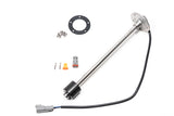 Radium SAE Fuel Level Sender, 0-90 Ohm, 11.7"