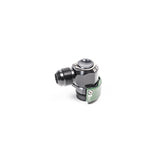 Radium 14-0668