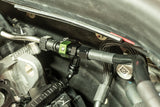 Radium Port Injection Fuel Rail Plumbing Kit - Toyota Supra A90 19+/BMW Z4 G29 18+