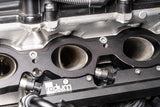 Radium Port Injection Fuel Rail Kit - Toyota Supra A90 19+/BMW Z4 G29 18+