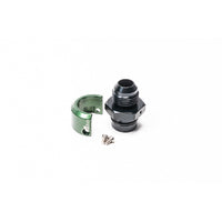 Radium 14-0668