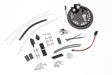 Radium Fuel Pump Hanger - Toyota Supra A90 19+