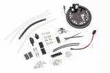 Radium Fuel Pump Hanger - Toyota Supra A90 19+