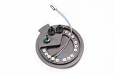 Radium Fuel Pump Hanger - Toyota Supra A90 19+