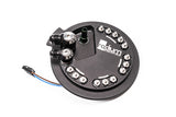 Radium Fuel Pump Hanger - Toyota Supra A90 19+