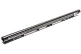 Radium Fuel Rail - Toyota Chaser JZX100 (1JZ-GTE VVT-I)
