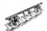 Radium Fuel Rail - Toyota Chaser JZX100 (1JZ-GTE VVT-I)
