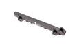Radium Fuel Rail - Mazda MX-5 NA 89-93
