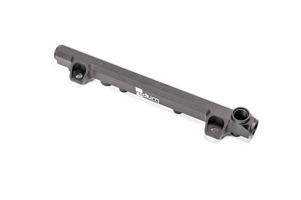 Radium Fuel Rail - Mazda MX-5 NA 89-93