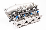 Radium Fuel Rail - Mazda MX-5 NA 89-93