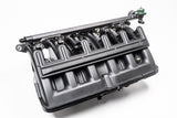 Radium Fuel Rail - BMW 3 Series M3 E36/330i E46/Z4 E85 (M50/M52/M54/M56/S50/S52)