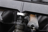 Radium Fuel Rail - BMW 3 Series M3 E36/330i E46/Z4 E85 (M50/M52/M54/M56/S50/S52)