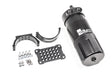 Radium VTA Vent To Atmosphere 2 Port Competition Catch Can Extra Large