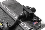 Radium Fuel Cell Subharness Kit