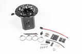 Radium Fuel Pump Hanger - Subaru WRX 08-21/STI 08-21/FXT 08-18/LGT 04-09 (Pump Model: Walbro GSS342/AEM 50-1200)
