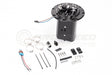 Radium Fuel Pump Hanger - Subaru WRX 08-21/STI 08-21/FXT 08-18/LGT 04-09 (Pump Model: Deatschwerks DW400)