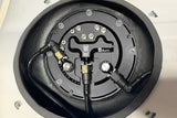 Radium Fuel Pump Hanger - Subaru WRX 08-21/STI 08-21/FXT 08-18/LGT 04-09 (Pump Model: Walbro GSS342/AEM 50-1200)