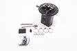 Radium Fuel Pump Hanger - Subaru WRX 08-21/STI 08-21/FXT 08-18/LGT 04-09 (Pump Model: Walbro F90000267/274/285)