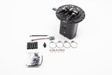 Radium Fuel Pump Hanger - Subaru WRX 08-21/STI 08-21/FXT 08-18/LGT 04-09 (Pump Model: Walbro F90000267/274/285)