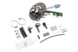 Radium Single Fuel Pump Hanger - Honda Civic EG EK 92-00/Integra DC2 94-01 (Pump Model: Walbro F90000267/274/285/295)
