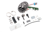 Radium Single Fuel Pump Hanger - Honda Civic EG EK 92-00/Integra DC2 94-01 (Pump Model: Walbro F90000267/274/285/295)