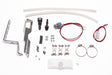 Radium Dual Fuel Pump Hanger Add On - Honda Civic EG EK 92-00/Integra DC2 94-01 (Pump Model: Walbro F90000267/274/285/295)
