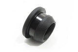 Radium 10AN Male Press-In Valve Cover Fittings - Nissan Engines