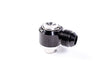 Radium 10AN Male Press-In Valve Cover Fittings - Nissan Engines