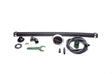 Radium Refueling Kit, Remote Mount, Standard Fill